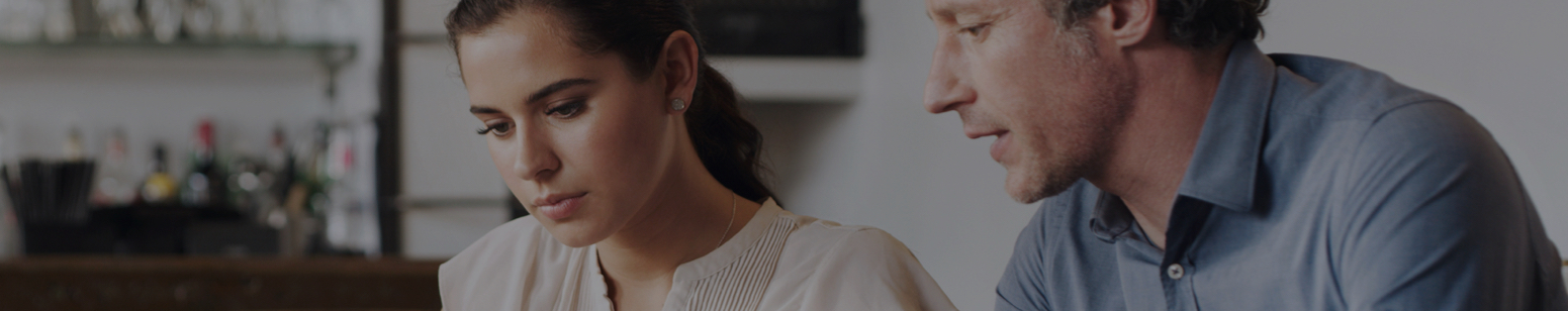 BPF_prorroga&ccedil;&atilde;o dos per&iacute;odos de car&ecirc;ncia de capital