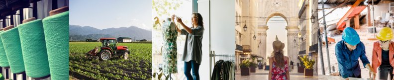 LAE Covid &ndash; 19 &ndash; Apoio &agrave;s M&eacute;dias Empresas, Small, Mid Caps e Mid Caps 