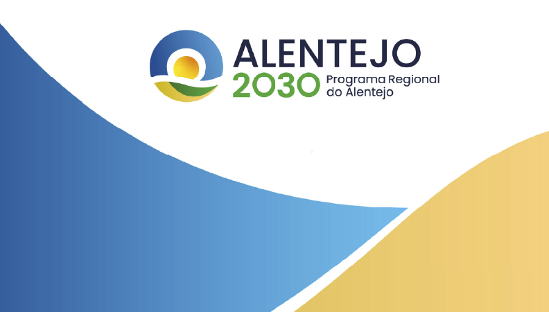 Alentejo 2030 <br> 200 mil euros para a&ccedil;&otilde;es coletivas de internacionaliza&ccedil;&atilde;o 