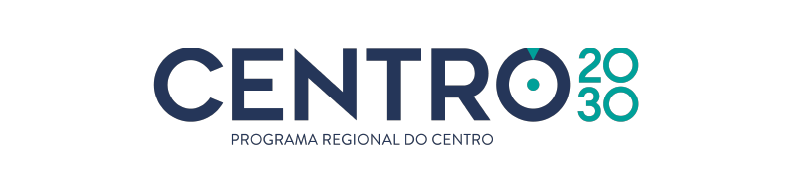 Centro 2030 abre concursos <br> 4,7 milh&otilde;es de euros para apoiar com&eacute;rcio e servi&ccedil;os locais