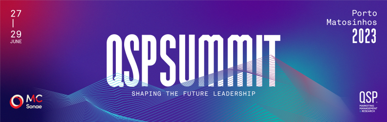 As Sociedades de Garantia M&uacute;tua e o Banco Portugu&ecirc;s de Fomento participar&atilde;o no QSP Summit