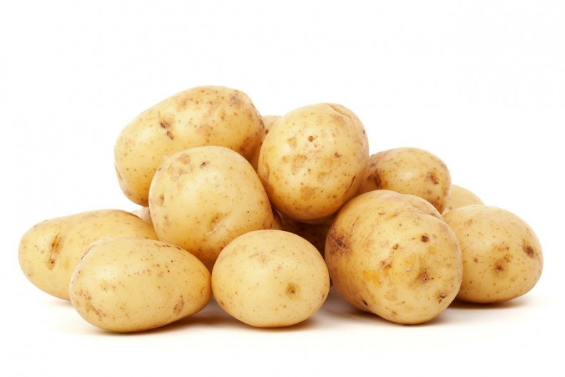 batatas_agrogarante batatas_agrogarante