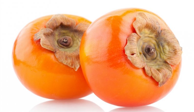 Divulgação Setorial - Subsetor do Diospiro Divulgação Setorial - Subsetor do Diospiro