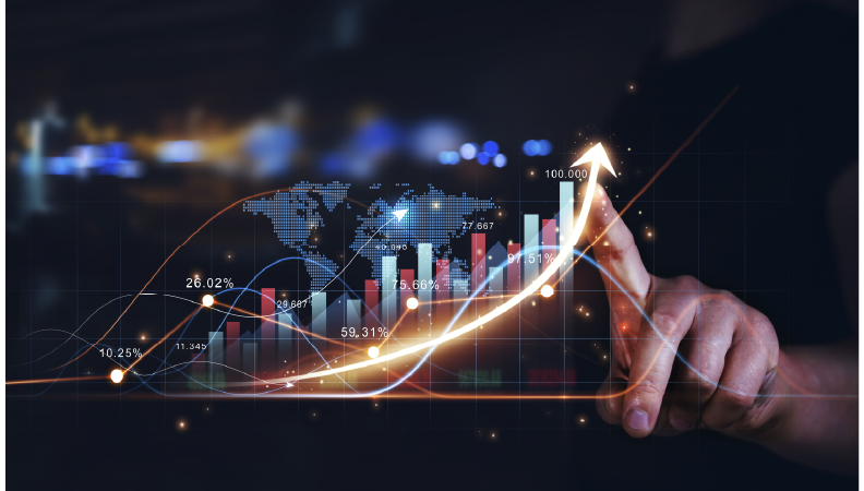 Programa de investiga&ccedil;&atilde;o da UE <br> gera impacto econ&oacute;mico at&eacute; <br> 11 vezes superior ao investimento