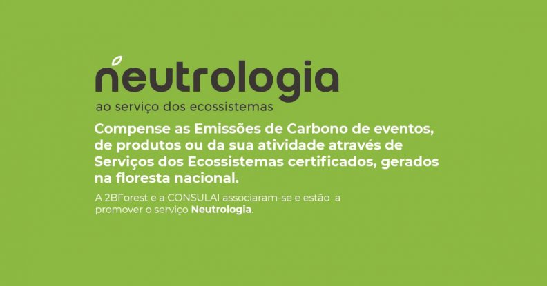 A Agrogarante na Agroglobal com a Neutrologia!