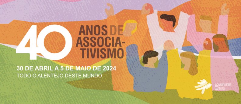 40ª OVIBEJA – AGROGARANTE MARCARÁ PRESENÇA! 40ª OVIBEJA – AGROGARANTE MARCARÁ PRESENÇA!