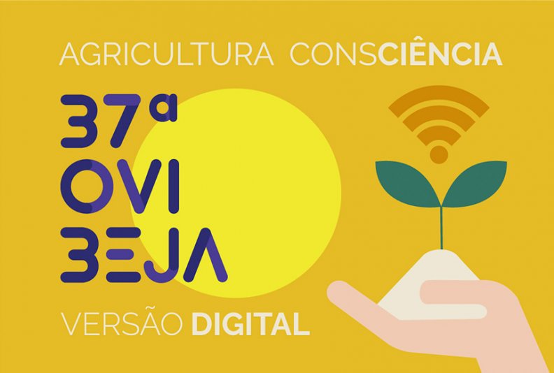 Agrogarante marca presença na Ovibeja Agrogarante marca presença na Ovibeja