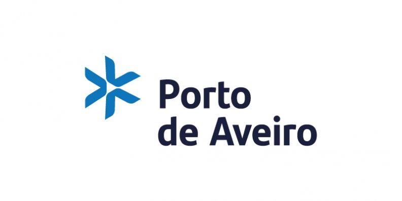 Porto de Aveiro movimenta 3 mil toneladas no 1&ordm; semestre. Agroalimentar cresce 63%