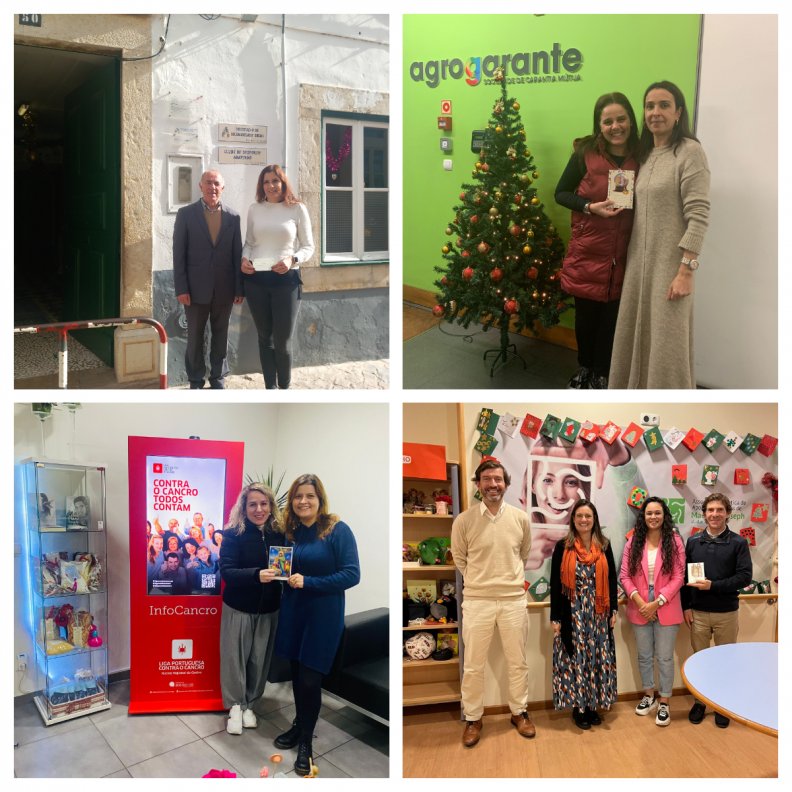 Responsabilidade Social Responsabilidade Social