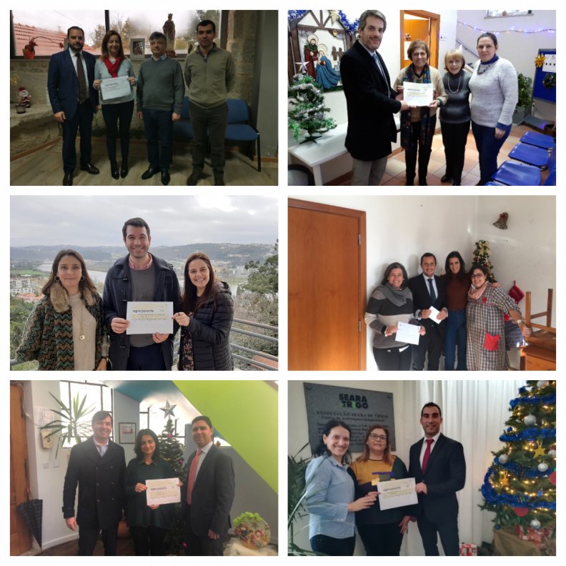 Responsabilidade Social