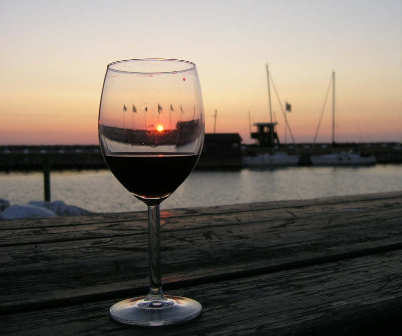 Vinho do Porto_Agrogarante