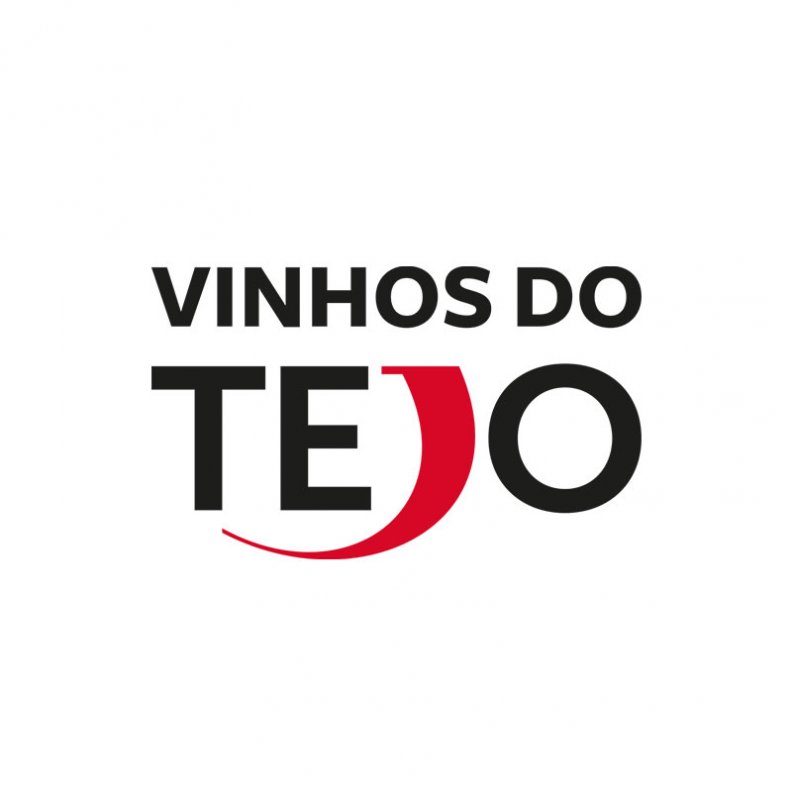 Vinhos do Tejo preveem crescimento de 10% da produ&ccedil;&atilde;o vitivin&iacute;cola