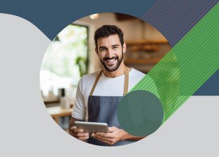 InvestEU - PME e Small Mid-Caps