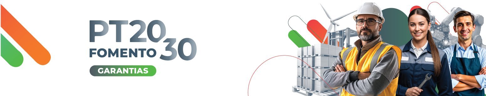 Fomento PT2030
